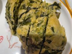 -日丰园海肠水饺·老字号大连海鲜(和平广场店)