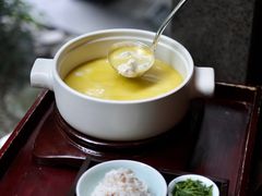 -杭州君悦酒店·湖滨28中餐厅