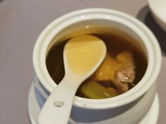 -徐记海鲜(大雁塔|金都店)