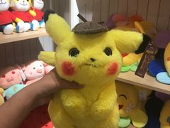 -吾悦广场(天津和平店)