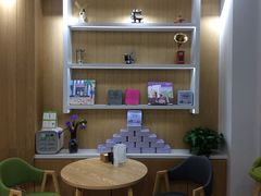 -爸爸糖吐司面包(郑州正弘城店)