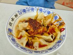 -钟水饺(339店)