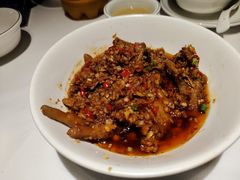 -湘语·湖南家常菜(新洲店)