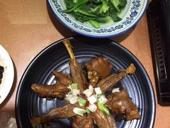 佬湘楼(直营都市广场店)-佬湘楼·27年湘菜(天河都市广场店)