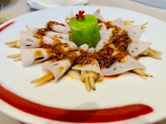 -恒悦轩·粤菜(上海展览中心店)