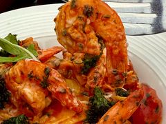 -EATALIA意塔利意式餐厅(鼓楼店)