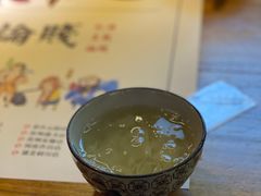 -酒阳蒸经小酒馆(解放碑店)