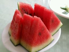 -乐兴海鲜餐厅