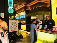 -弄堂里(西溪龙湖天街店)