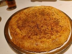 -谷丽羊肉串·新疆鲜货烧烤馆·清真·夜宵(长沙首店)