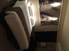 中茵皇冠假日酒店-苏州金鸡湖中茵皇冠假日酒店