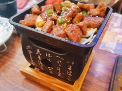 -仙隐小鹿中華の日料(正弘城店)
