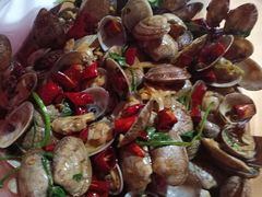 -鑫悦龙虾(前西街店)