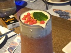 -蝴蝶汇音乐酒馆(罗湖店)