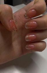 -如一·美甲美睫