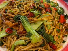 -柴火农家·江西赣南菜(土华店)