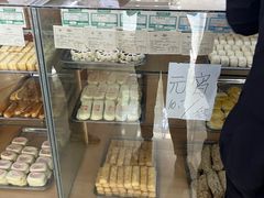 -大順斋非遗工坊(005店)