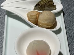 -绿波廊(豫园店)