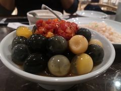 -冶春茶社(星汉大厦店)