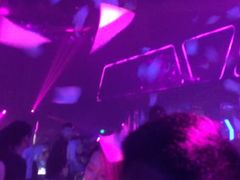 大堂-简奥斯汀·赫本酒吧