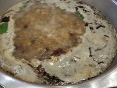 -袁记串串香(泉水轻轨站店)