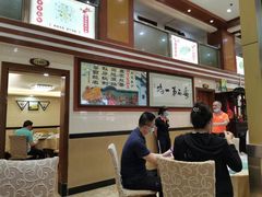 -瑞记湛江鸡饭店·粤西第一鸡(粤垦店)