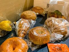 -面包与我Bread Or Me(长城汇店)
