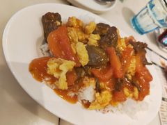 -石板街港澳冰室(天环店)