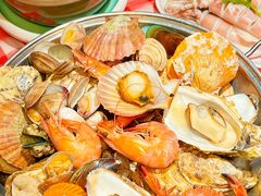 -阿里元海鲜·闽南特色菜(曾厝垵店)