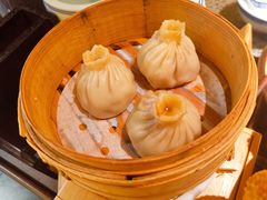 -南京大牌档(中关村领展广场店)