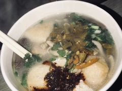 -光谷广场