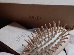-五月木作·DIY木作文创体验店(北京路店)
