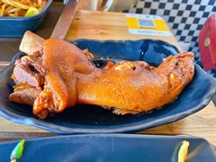 -小义乌砂锅拉面(海事共享区店)