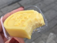 -闻酥园(水碾河路店)