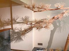 -春熙台韩国料理·章鱼肥牛(西丽店)