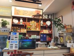 -广迎居老正兴菜馆