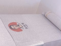 -张钰强中医正骨推拿连锁(华发商都店)