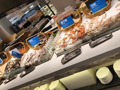 -星伦多自助料理·涮烤一体(嘉兴八佰伴店)