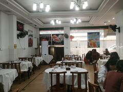 -成惠食府(赤岗店)