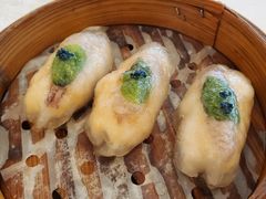 -南海渔村·空中一号
