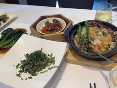 -至尊强仔(正光北街店)
