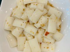 -小姨家常菜(昭萍东路店)