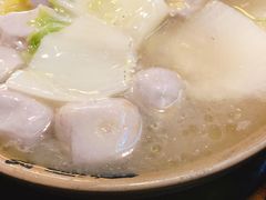 -蜀厨蓉匠(广福店)