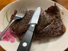 -盒马鲜生(宝地店)