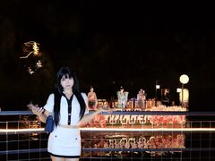 -邑家人·山水四合院