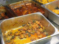 -咱家王新国把子肉(县东巷店)