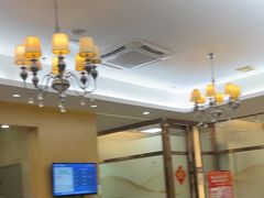 -佛山中大口腔医院·市二级口腔专科医院