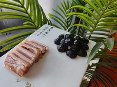 -柳湖茶坊(柳湖店)