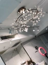 -潘多拉Hairsalon