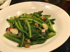 -東舍食唐精品陕菜馆